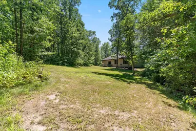 33006 Big Pine Hollow Road, Crosslake, MN 56442 - Photo 29