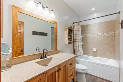33006 Big Pine Hollow Road, Crosslake, MN 56442 - Photo 17