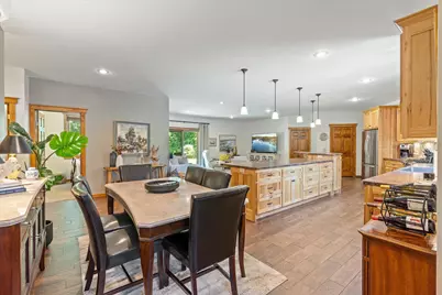 33006 Big Pine Hollow Road, Crosslake, MN 56442 - Photo 3