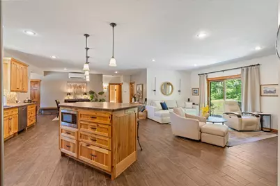33006 Big Pine Hollow Road, Crosslake, MN 56442 - Photo 9