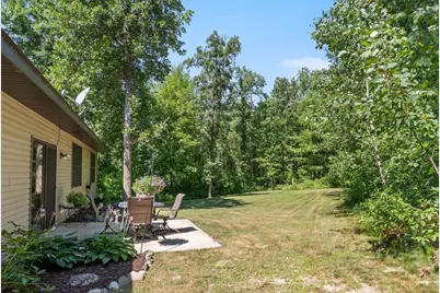33006 Big Pine Hollow Road, Crosslake, MN 56442 - Photo 31