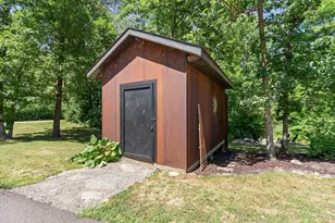 33006 Big Pine Hollow Rd, Crosslake, MN 56442 - Photo 25