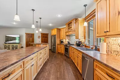 33006 Big Pine Hollow Road, Crosslake, MN 56442 - Photo 7