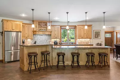 33006 Big Pine Hollow Road, Crosslake, MN 56442 - Photo 5