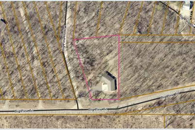 33006 Big Pine Hollow Road, Crosslake, MN 56442 - Photo 37