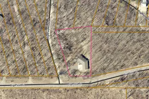 33006 Big Pine Hollow Rd, Crosslake, MN 56442 - Photo 37