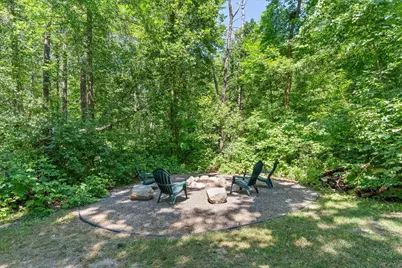 33006 Big Pine Hollow Road, Crosslake, MN 56442 - Photo 27