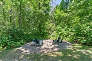 33006 Big Pine Hollow Rd, Crosslake, MN 56442 - Photo 27
