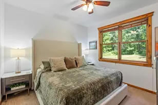 33006 Big Pine Hollow Rd, Crosslake, MN 56442 - Photo 15