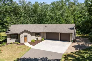 33006 Big Pine Hollow Rd, Crosslake, MN 56442 - Photo 23
