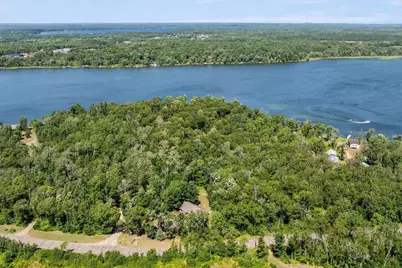 33006 Big Pine Hollow Road, Crosslake, MN 56442 - Photo 33