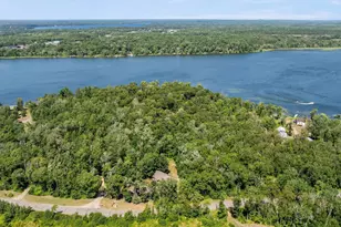 33006 Big Pine Hollow Rd, Crosslake, MN 56442 - Photo 33