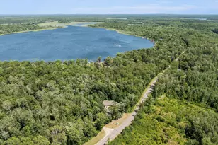 33006 Big Pine Hollow Rd, Crosslake, MN 56442 - Photo 35
