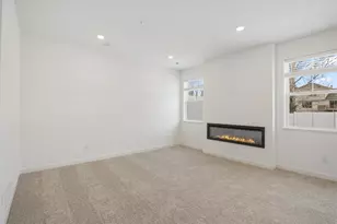 6179 205th Street N, Forest Lake, MN 55025 - Photo 5