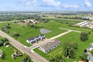 6179 205th Street N, Forest Lake, MN 55025 - Photo 17