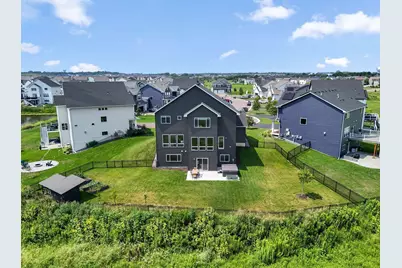 7027 182nd Street W, Lakeville, MN 55044 - Photo 39