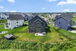 7027 182nd St W, Lakeville, MN 55044 - Photo 39
