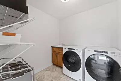 7027 182nd Street W, Lakeville, MN 55044 - Photo 27