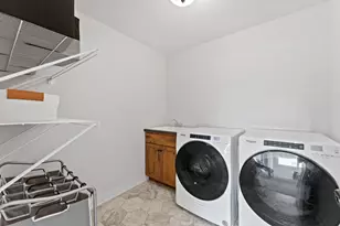 7027 182nd St W, Lakeville, MN 55044 - Photo 27