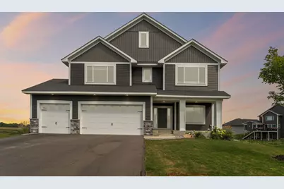 7027 182nd Street W, Lakeville, MN 55044 - Photo 43