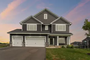 7027 182nd St W, Lakeville, MN 55044 - Photo 43