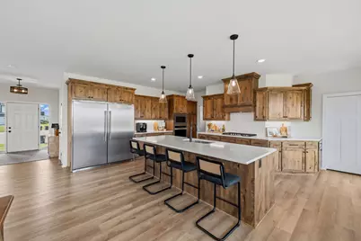 7027 182nd Street W, Lakeville, MN 55044 - Photo 3