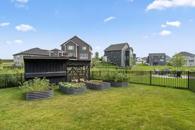 7027 182nd Street W, Lakeville, MN 55044 - Photo 35