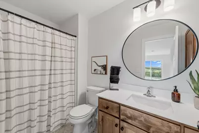 7027 182nd Street W, Lakeville, MN 55044 - Photo 33