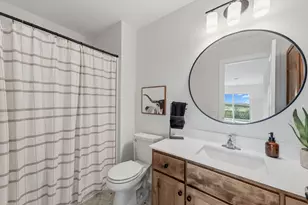 7027 182nd St W, Lakeville, MN 55044 - Photo 33