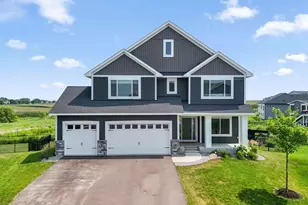 7027 182nd St W, Lakeville, MN 55044 - Photo 1