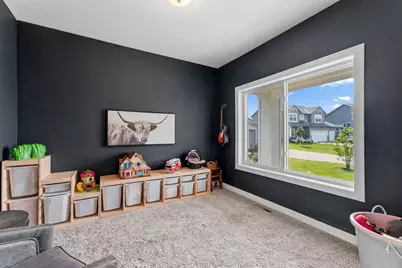 7027 182nd Street W, Lakeville, MN 55044 - Photo 13