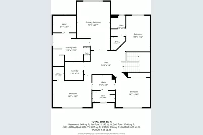 7027 182nd Street W, Lakeville, MN 55044 - Photo 45