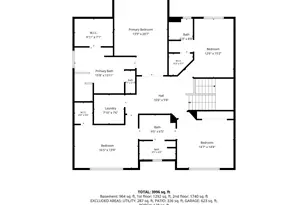 7027 182nd St W, Lakeville, MN 55044 - Photo 45