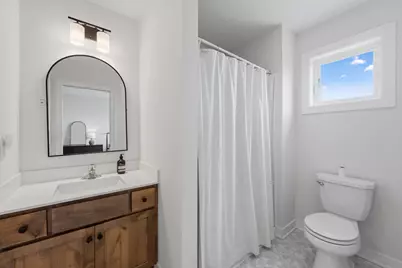 7027 182nd Street W, Lakeville, MN 55044 - Photo 23