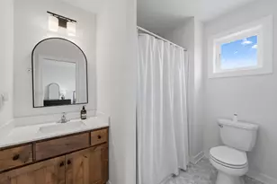 7027 182nd St W, Lakeville, MN 55044 - Photo 23