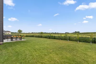 7027 182nd Street W, Lakeville, MN 55044 - Photo 37