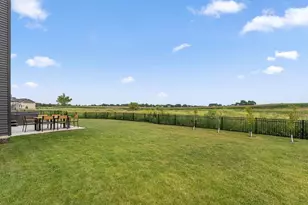 7027 182nd St W, Lakeville, MN 55044 - Photo 37