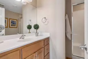 1936 Shorewood Ln, Mound, MN 55364 - Photo 47