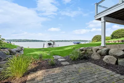 1936 Shorewood Lane, Mound, MN 55364 - Photo 49