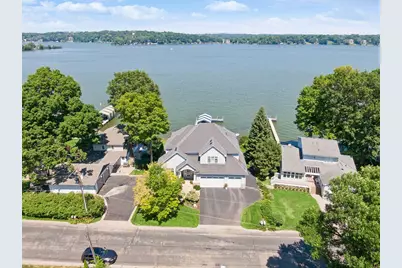 1936 Shorewood Lane, Mound, MN 55364 - Photo 69