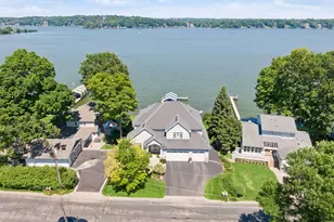 1936 Shorewood Ln, Mound, MN 55364 - Photo 69