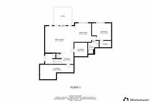 1936 Shorewood Ln, Mound, MN 55364 - Photo 71