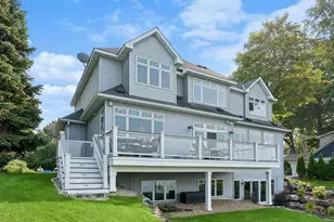 1936 Shorewood Ln, Mound, MN 55364 - Photo 57