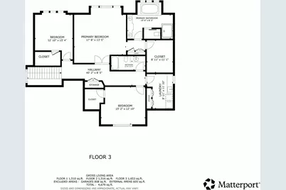 1936 Shorewood Lane, Mound, MN 55364 - Photo 73