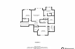 1936 Shorewood Ln, Mound, MN 55364 - Photo 73