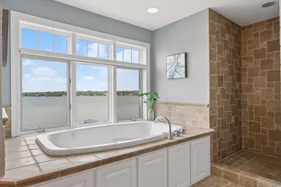 1936 Shorewood Lane, Mound, MN 55364 - Photo 33