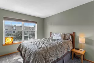 1781 Colonial St, Shakopee, MN 55379 - Photo 17