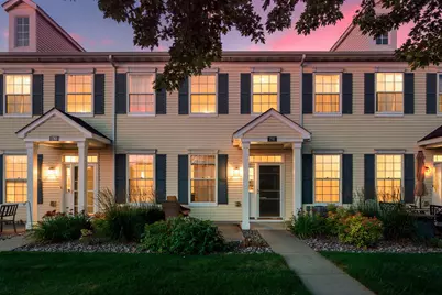 1781 Colonial Street, Shakopee, MN 55379 - Photo 1