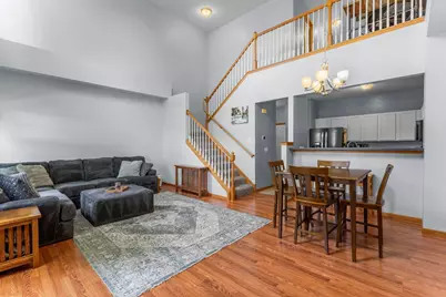 1781 Colonial Street, Shakopee, MN 55379 - Photo 5