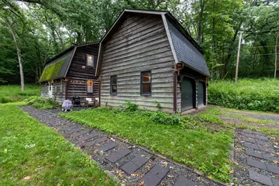 4659 Ozark Avenue S, Afton, MN 55001 - Photo 13